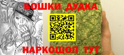 прущие крисы Будённовск